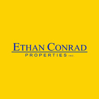 Ethan Conrad Properties