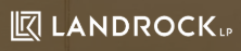 Landrock logo