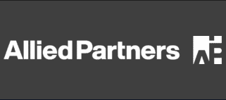 Allied Partners Inc. logo