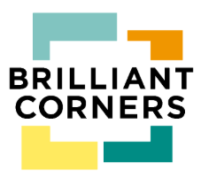 Brilliant Corners logo