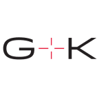 Goldrich Kest logo