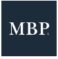 MBB Partners logo