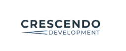 Crescendo Development logo