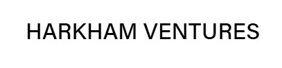 Harkham Ventures logo