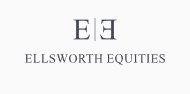 Ellsworth Equities