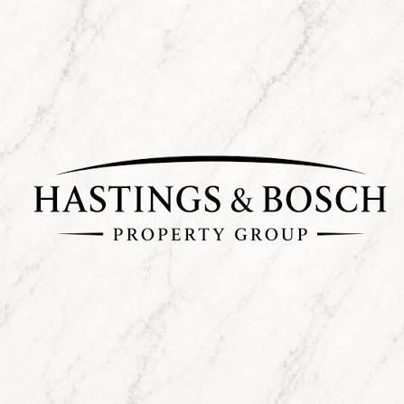 Hastings Property Group logo