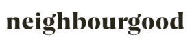 Neighbourgood logo