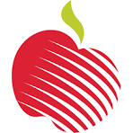 Apple Hospitality REIT, Inc.