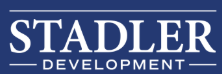 Stadler Development logo
