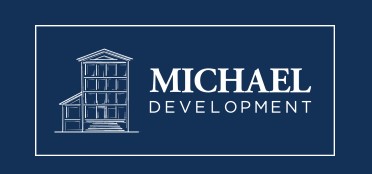 Michael Development logo