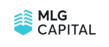 MLG Capital logo