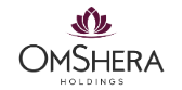 OmShera Holdings