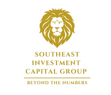 Southeast Investment Capital Group logo