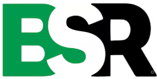 BSR