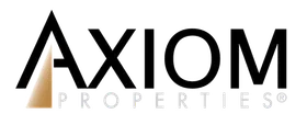 Axiom Properties logo