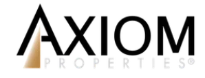 Axiom Properties