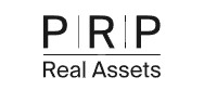 PRP Real Estate Investment Management logo