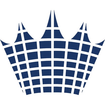 Kingsbarn Realty Capital