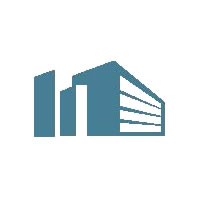 Felton Properties