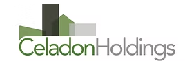 Celadon Holdings logo