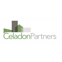 Celadon Holdings