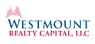 Westmount Realty Capital logo