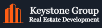 Keystone Group (Dallas) logo