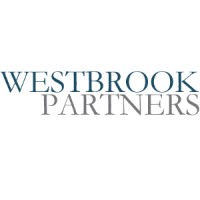 Westbrook Partners