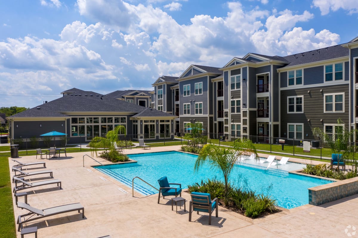 Urban Meridian Group cover image