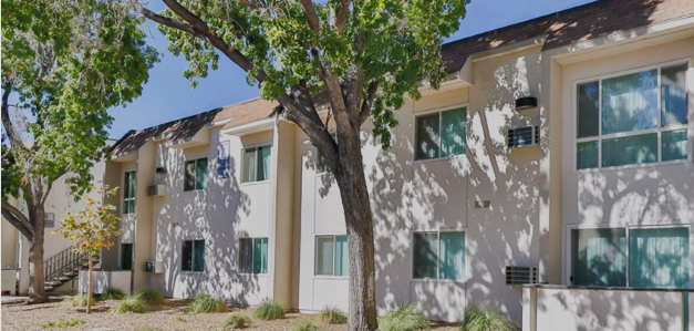 The BLVD Group cover image