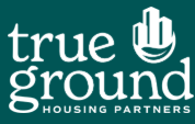 True Ground Housing Partners logo