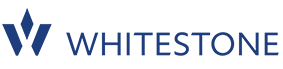 Whitestone REIT logo