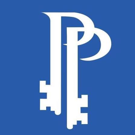Princeton Properties