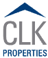 CLK Properties logo