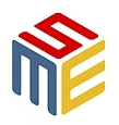 SME Capital Ventures logo