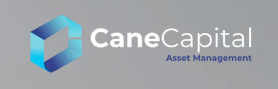Cane Capital logo