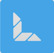 Loretto Properties, LLC logo