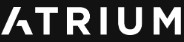 Atrium Development Group logo