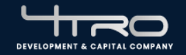 4TRO Development logo