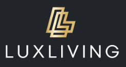 Lux Living