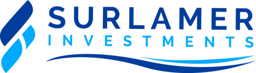 Surlamer Investments logo