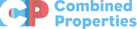 Combined Properties, Incorporated logo