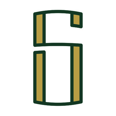6 Summit Capital logo