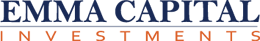Emma Capital Investments logo
