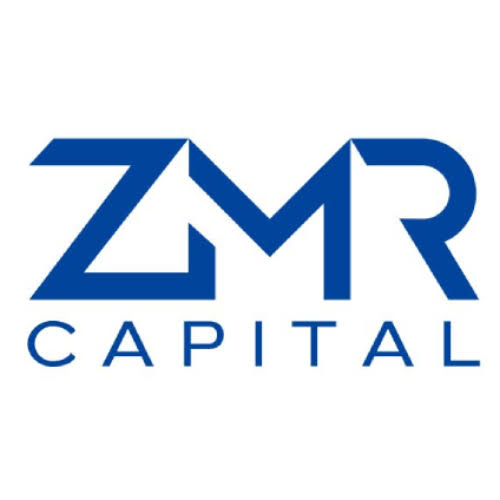 ZMR Capital logo