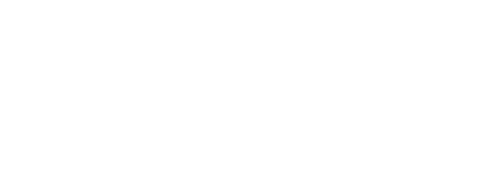 The Founders Group logo