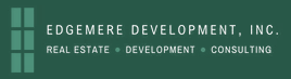 Edgemere Development