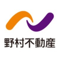 Nomura Real Estate Development Co., Ltd.