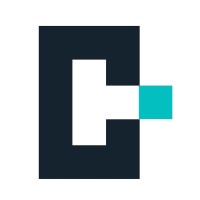 CanTex Capital logo