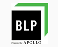 Bridge Logistics Properties logo